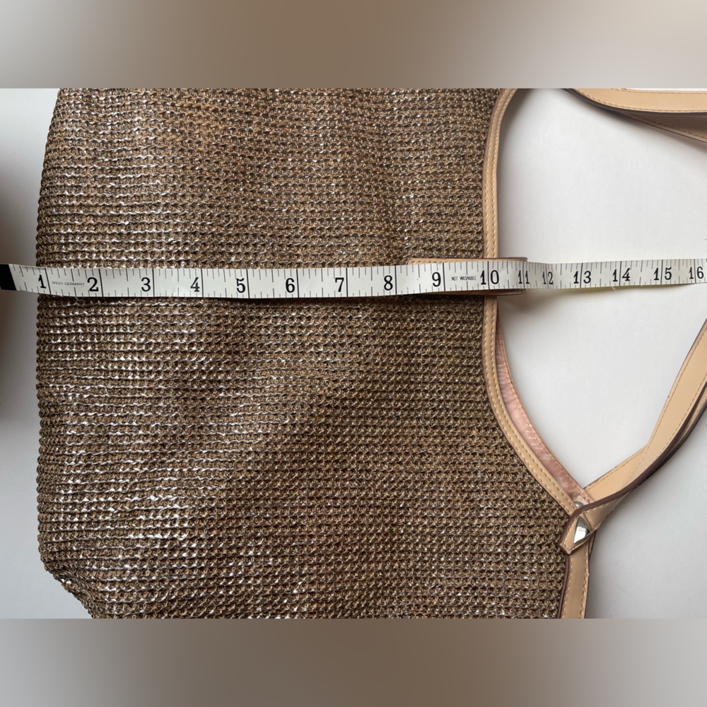 Stella & dot Tote Bag - Picture 7 of 10